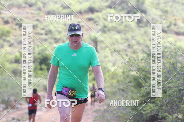 Buy your photos of the eventII Desafio do Monte on Fotop