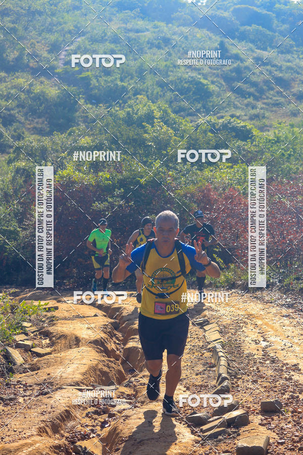 Buy your photos of the eventII Desafio do Monte on Fotop