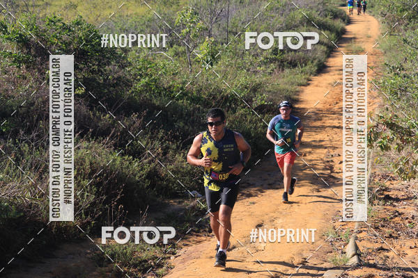 Buy your photos of the eventII Desafio do Monte on Fotop