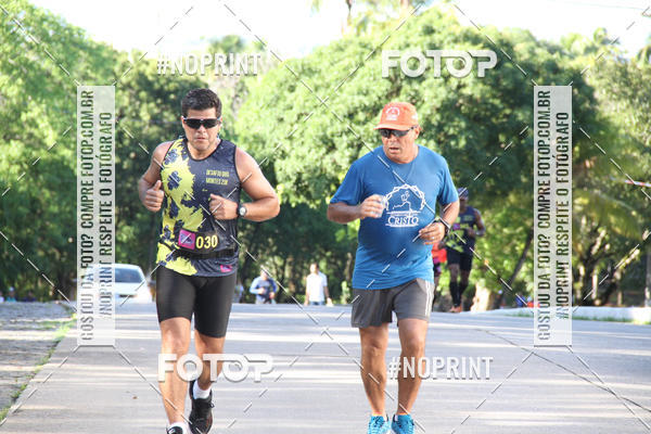 Buy your photos of the eventII Desafio do Monte on Fotop