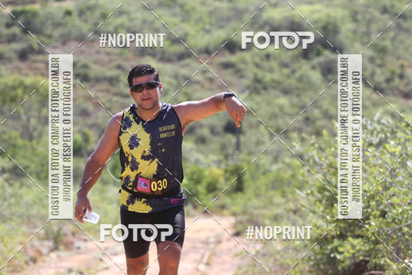 Buy your photos of the eventII Desafio do Monte on Fotop