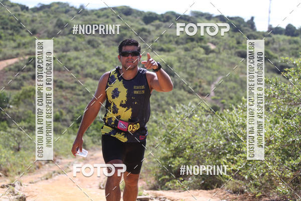 Buy your photos of the eventII Desafio do Monte on Fotop