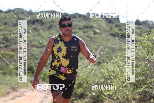 Buy your photos of the eventII Desafio do Monte on Fotop