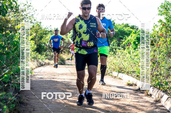 Buy your photos of the eventII Desafio do Monte on Fotop