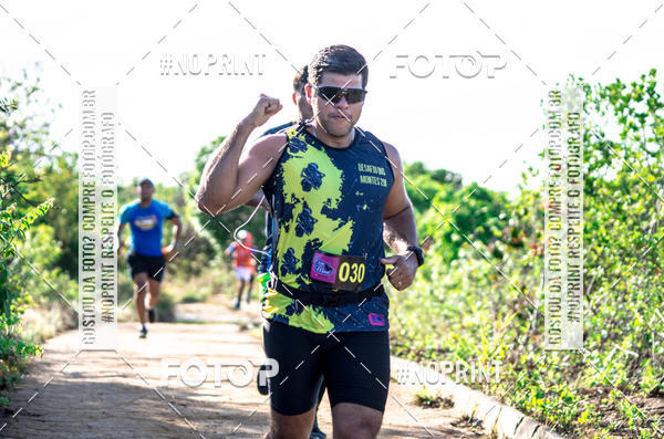 Buy your photos of the eventII Desafio do Monte on Fotop