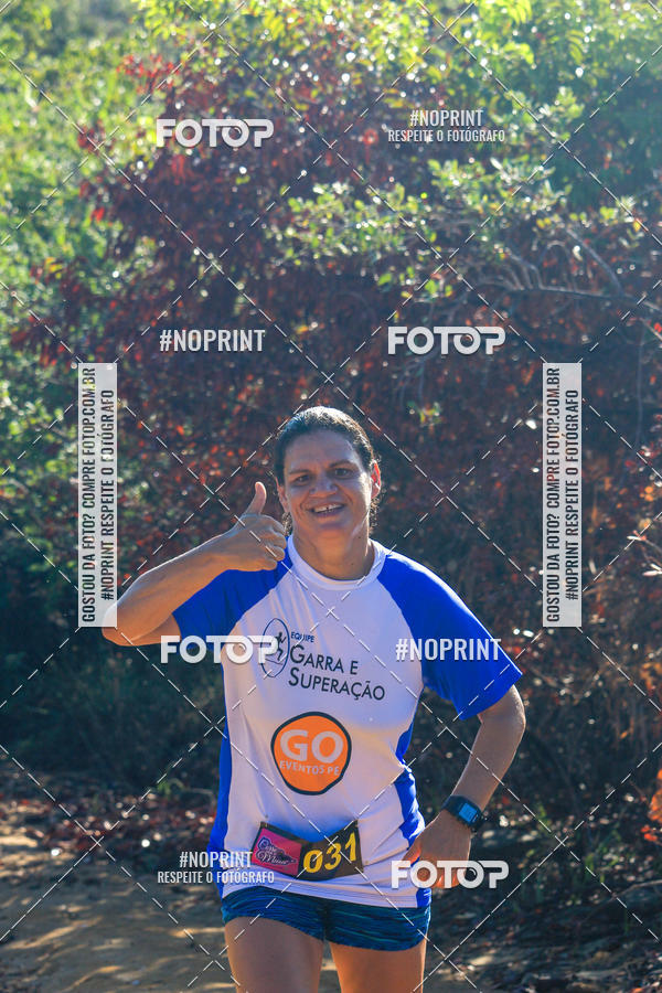 Buy your photos of the eventII Desafio do Monte on Fotop