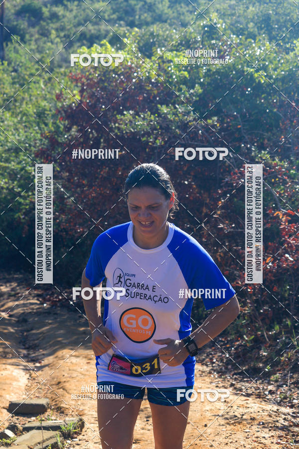 Buy your photos of the eventII Desafio do Monte on Fotop