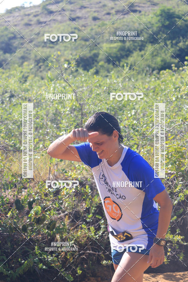 Buy your photos of the eventII Desafio do Monte on Fotop