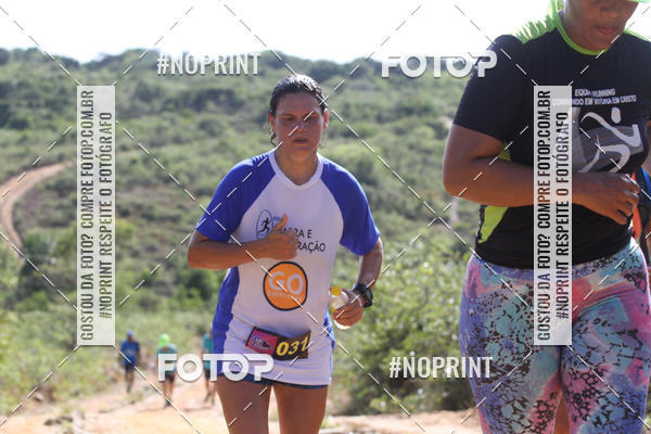 Buy your photos of the eventII Desafio do Monte on Fotop