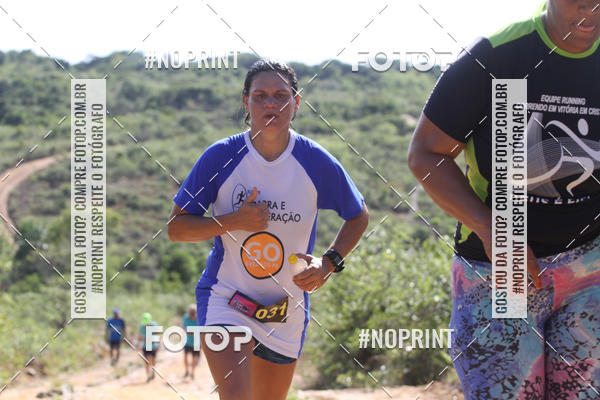 Buy your photos of the eventII Desafio do Monte on Fotop