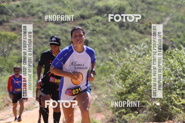 Buy your photos of the eventII Desafio do Monte on Fotop