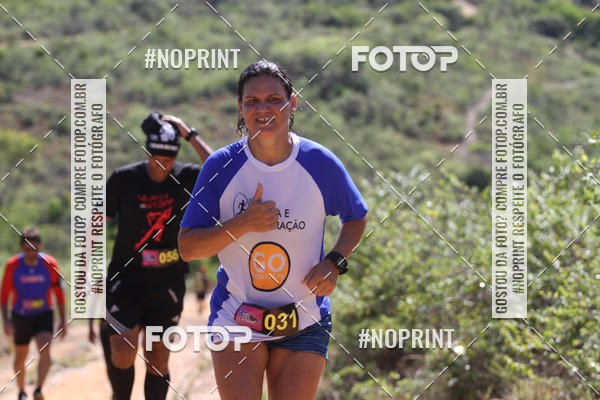 Buy your photos of the eventII Desafio do Monte on Fotop