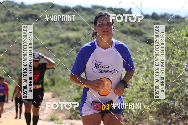 Buy your photos of the eventII Desafio do Monte on Fotop