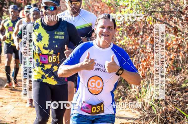 Buy your photos of the eventII Desafio do Monte on Fotop