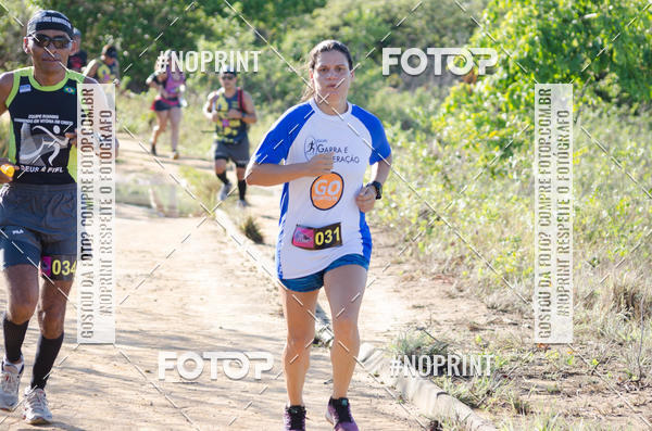Buy your photos of the eventII Desafio do Monte on Fotop