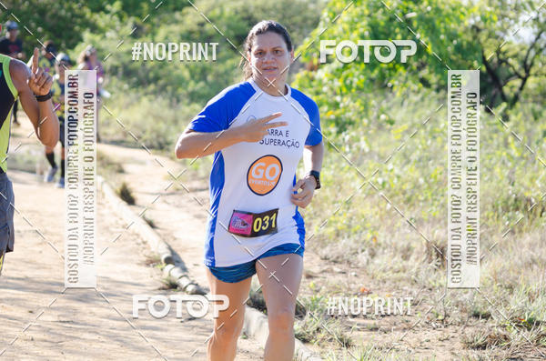 Buy your photos of the eventII Desafio do Monte on Fotop