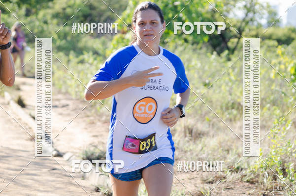 Buy your photos of the eventII Desafio do Monte on Fotop