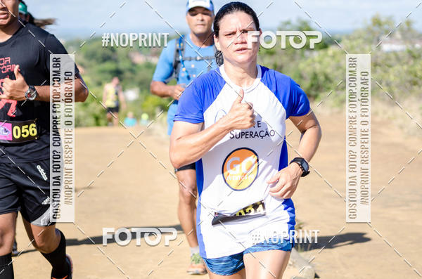 Buy your photos of the eventII Desafio do Monte on Fotop