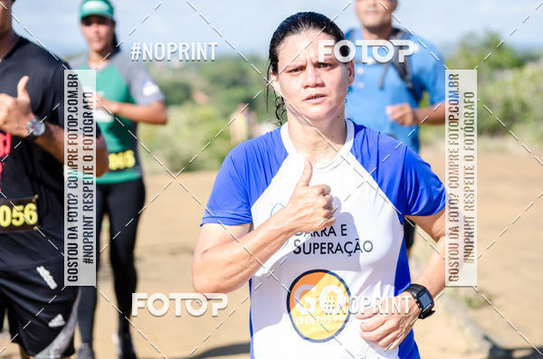 Buy your photos of the eventII Desafio do Monte on Fotop
