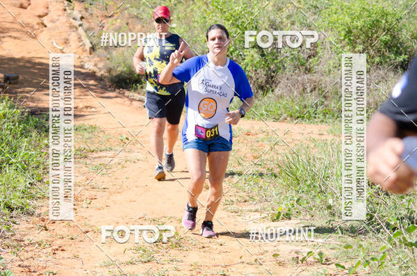 Buy your photos of the eventII Desafio do Monte on Fotop