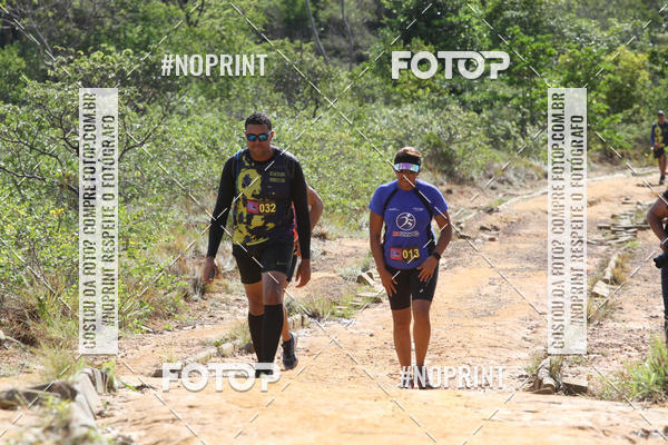 Buy your photos of the eventII Desafio do Monte on Fotop