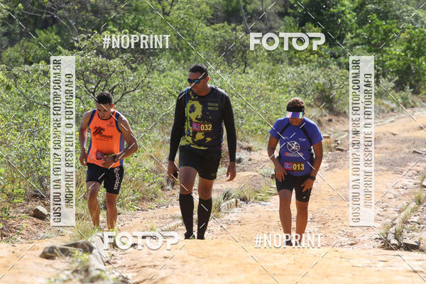 Buy your photos of the eventII Desafio do Monte on Fotop