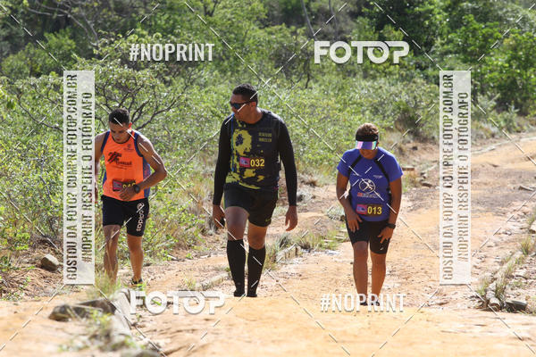 Buy your photos of the eventII Desafio do Monte on Fotop
