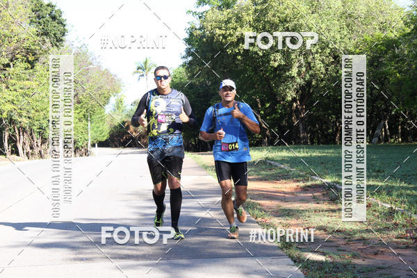 Buy your photos of the eventII Desafio do Monte on Fotop