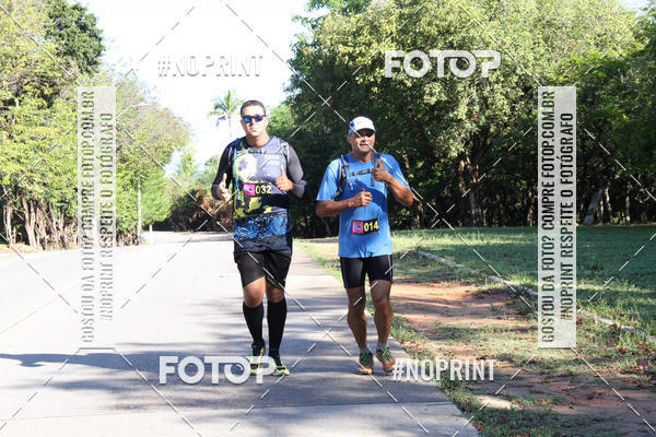 Buy your photos of the eventII Desafio do Monte on Fotop