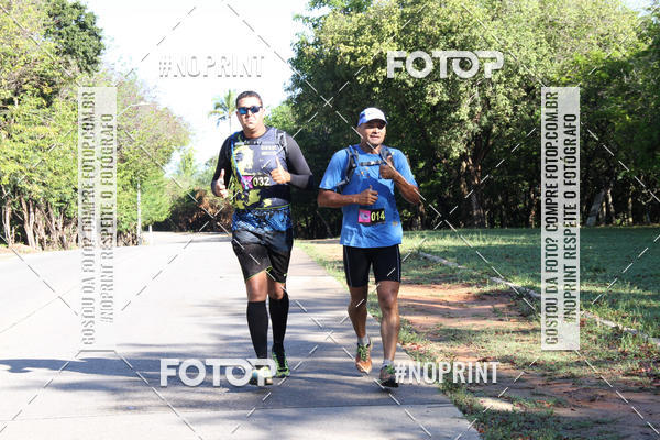 Buy your photos of the eventII Desafio do Monte on Fotop