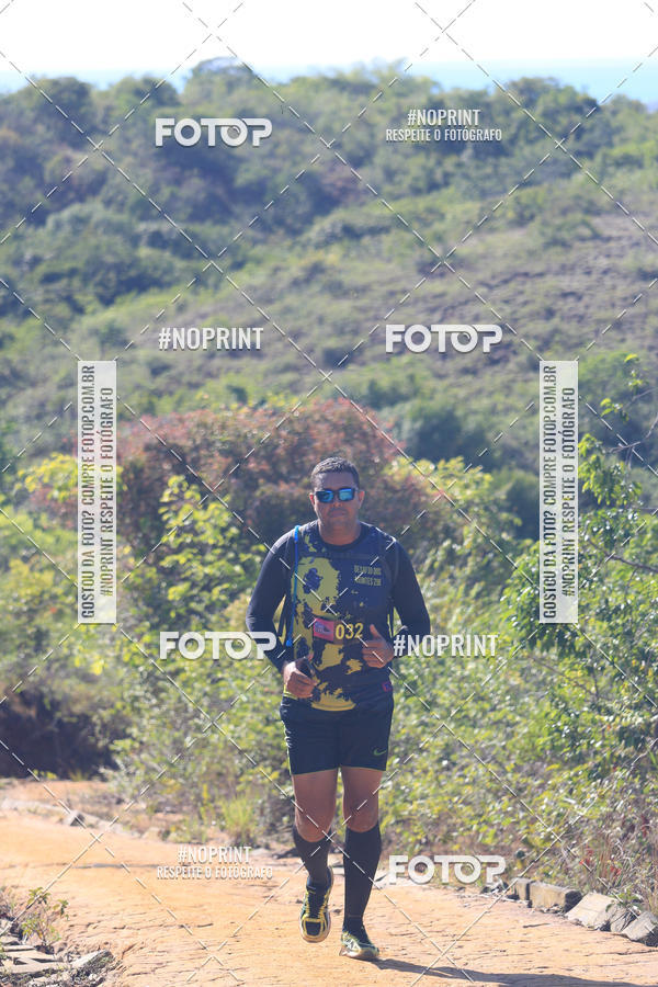 Buy your photos of the eventII Desafio do Monte on Fotop