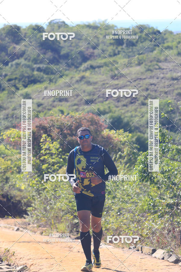 Buy your photos of the eventII Desafio do Monte on Fotop