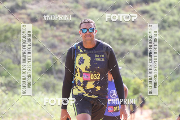 Buy your photos of the eventII Desafio do Monte on Fotop
