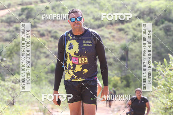 Buy your photos of the eventII Desafio do Monte on Fotop