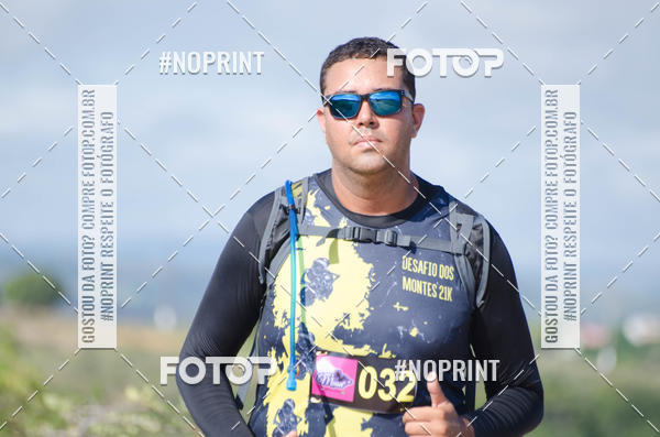 Buy your photos of the eventII Desafio do Monte on Fotop