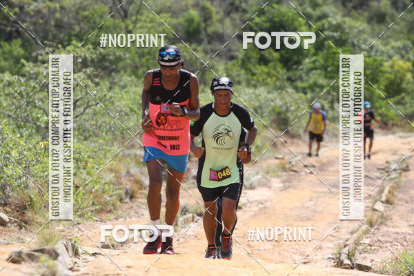 Buy your photos of the eventII Desafio do Monte on Fotop