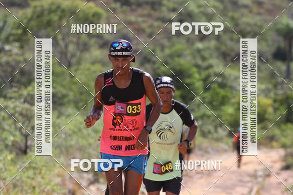 Buy your photos of the eventII Desafio do Monte on Fotop