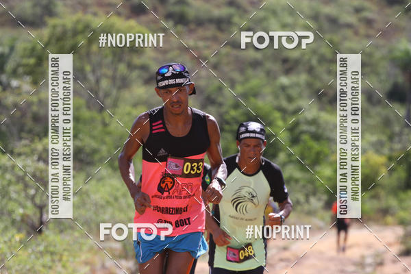 Buy your photos of the eventII Desafio do Monte on Fotop