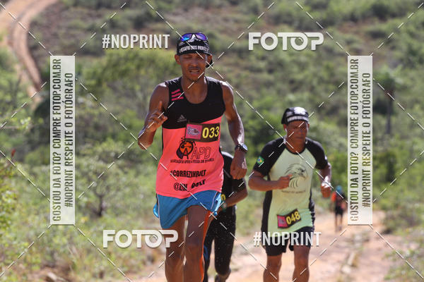 Buy your photos of the eventII Desafio do Monte on Fotop
