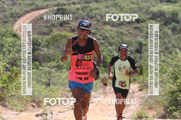 Buy your photos of the eventII Desafio do Monte on Fotop