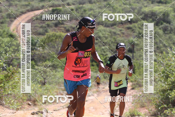 Buy your photos of the eventII Desafio do Monte on Fotop