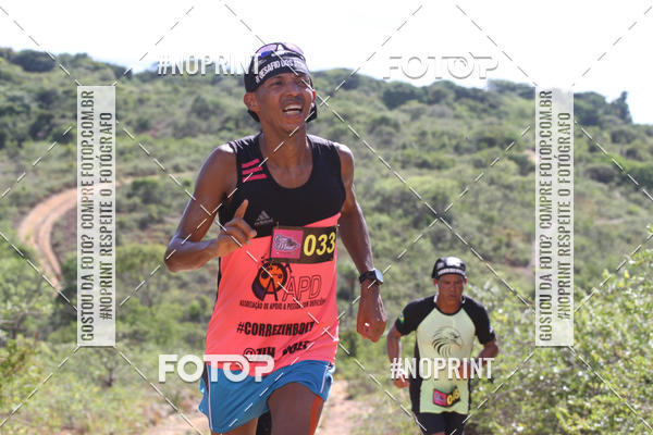 Buy your photos of the eventII Desafio do Monte on Fotop