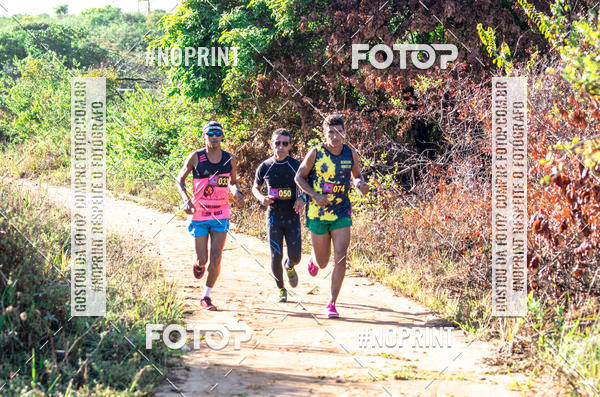 Buy your photos of the eventII Desafio do Monte on Fotop