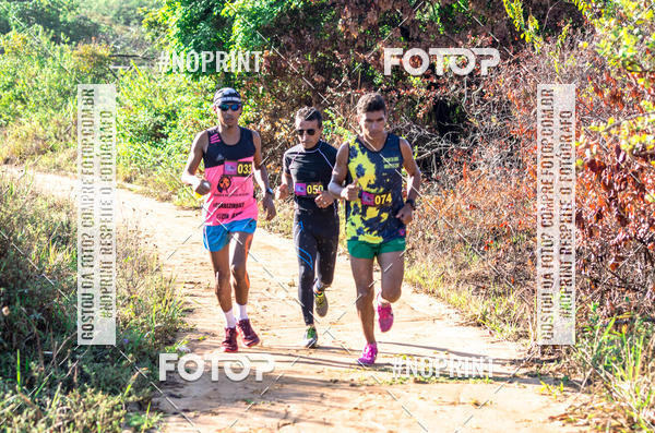 Buy your photos of the eventII Desafio do Monte on Fotop