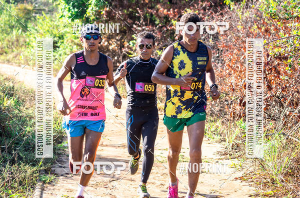 Buy your photos of the eventII Desafio do Monte on Fotop