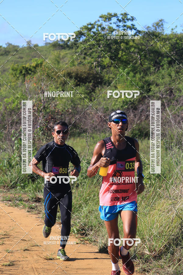 Buy your photos of the eventII Desafio do Monte on Fotop