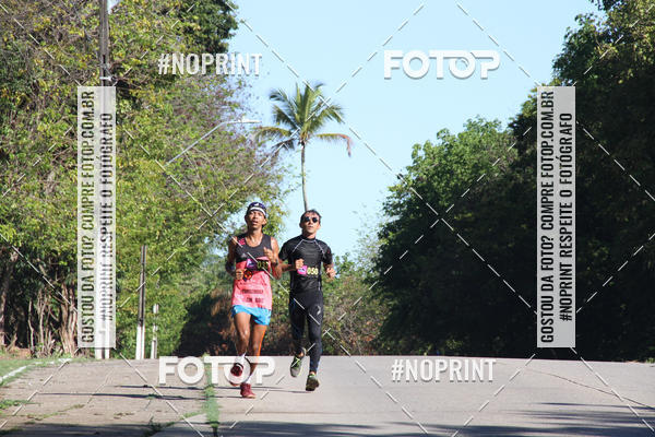 Buy your photos of the eventII Desafio do Monte on Fotop