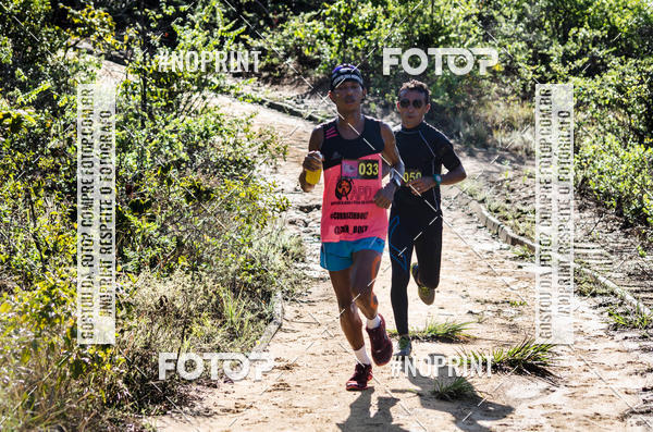 Buy your photos of the eventII Desafio do Monte on Fotop