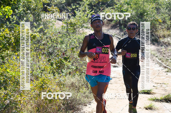 Buy your photos of the eventII Desafio do Monte on Fotop