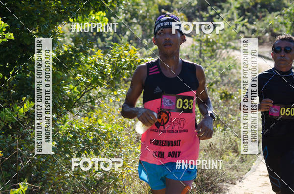 Buy your photos of the eventII Desafio do Monte on Fotop